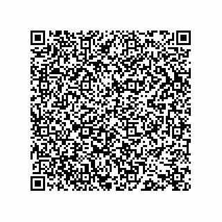 vCard 73472889085