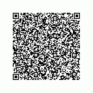 vCard 73472889086