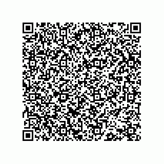vCard 73472889087