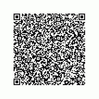 vCard 73472889088