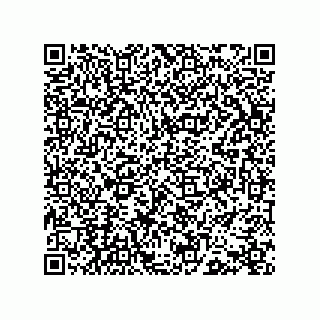 vCard 73472889089