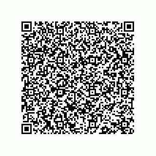 vCard 73472889090