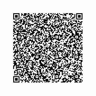 vCard 73472889091