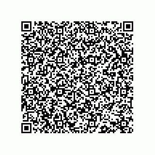 vCard 73472889092