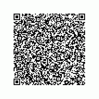 vCard 73472889093
