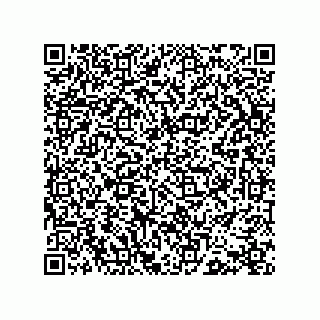 vCard 73472889094