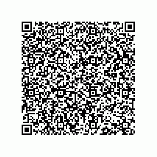 vCard 73472889095