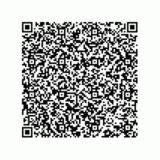 vCard 73472889096