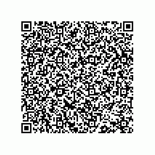vCard 73472889097