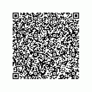 vCard 73472889098