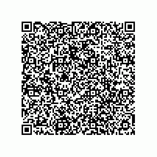 vCard 73472889099