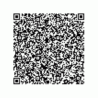 vCard 73472889100