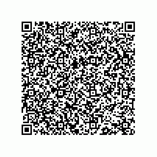 vCard 73472889101