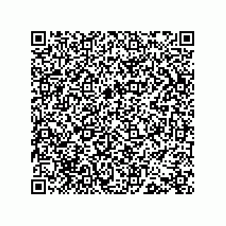 vCard 73472889102