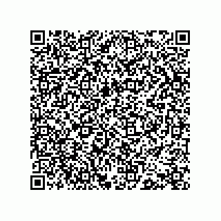 vCard 73472889103