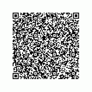 vCard 73472889104