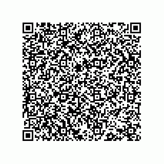 vCard 73472889105