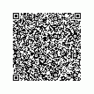 vCard 73472889106