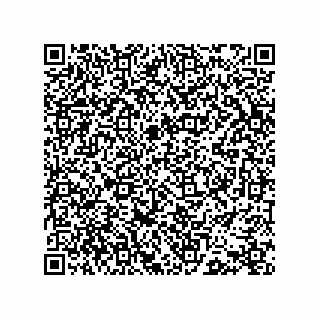 vCard 73472889107