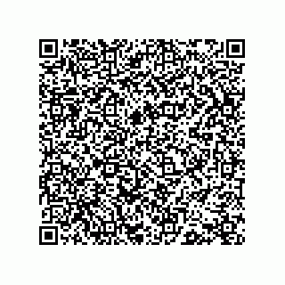vCard 73472889108