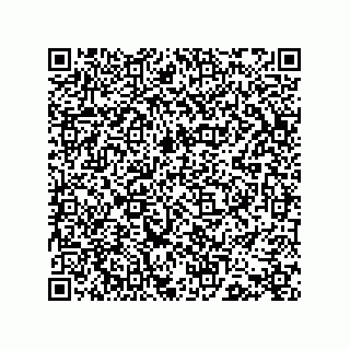 vCard 73472889109