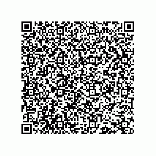 vCard 73472889110