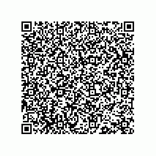 vCard 73472889111