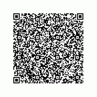 vCard 73472889112