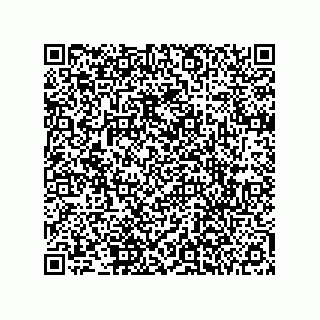 vCard 73472889113
