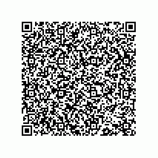 vCard 73472889114