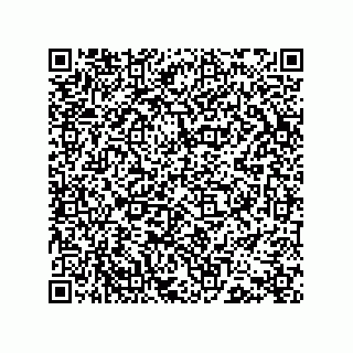 vCard 73472889115