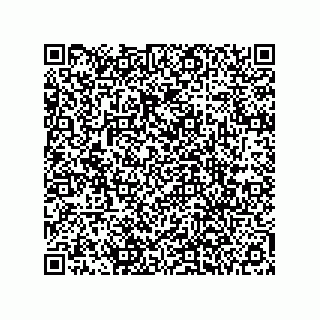 vCard 73472889117