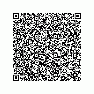 vCard 73472889118