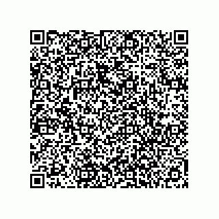vCard 73472889119