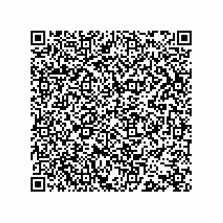 vCard 73472889120