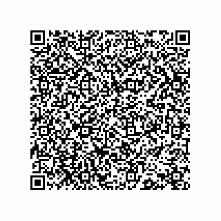 vCard 73472889121