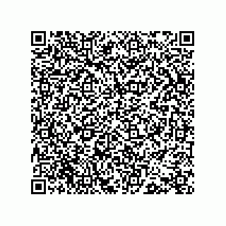 vCard 73472889122