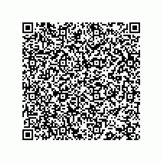 vCard 73472889123