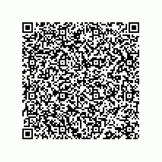 vCard 73472889124