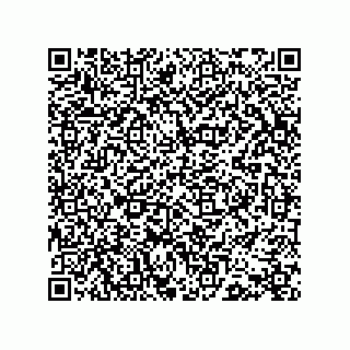 vCard 73472889125