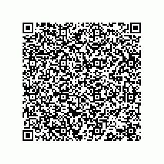 vCard 73472889126