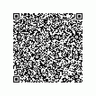 vCard 73472889127