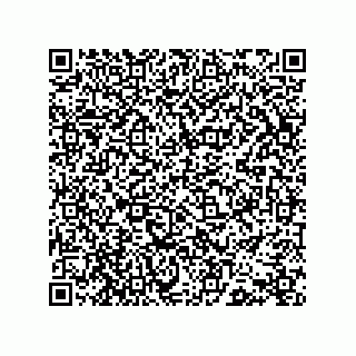 vCard 73472889128