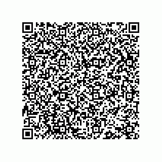 vCard 73472889129