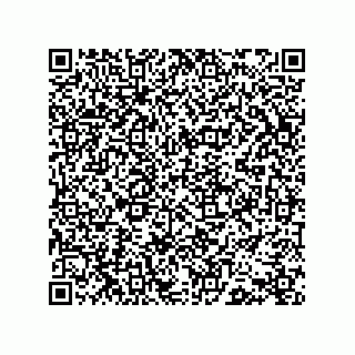vCard 73472889130