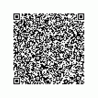 vCard 73472889131