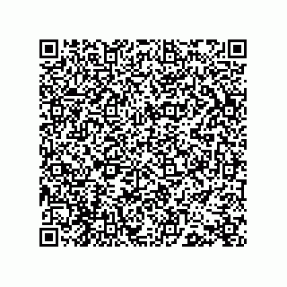 vCard 73472889132