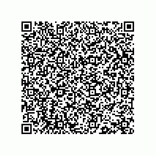 vCard 73472889133