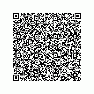 vCard 73472889134