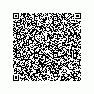 vCard 73472889135